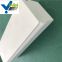 Factory price high alumina ceramic brick new products