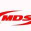 Shanxi Midas Industrial Co.,Ltd.