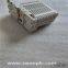 PM633 PM633 DCS module NEW IN STOCK