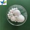 Alumina ceramic ball beads al2o3 small ball mill for sale