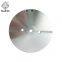 Dense-tooth Diamond Grinding Wheel Segmented Diamond Cup Wheel Diamond Tool Metalworking 175*15*12mm Copper