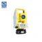 Waterproof Total Station with Stable Dual-axis Compensation Price