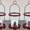 votive candle holders and glass candle holders