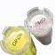 Wholesale Cheaper Vitamin C Aroma Filter Tube  or Shower Head Replacement Filter Cartridge