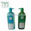 Professional dishwashing liquid from factory