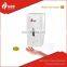 Automatic Sensor Foaming Soap Dispenser 1000ml