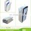 Popular Jet Air Hand Dryer with Brushless Motor 30,000RPM and CE CB Certifications