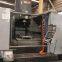 Taiwan WELE 1480 vertical machining center