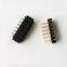 MISA 6 Pin 2.5mm Pitch  Power Drone Lithium Ion Battery Connector