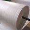 Non woven PP/PET geotextile