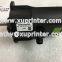 R2.112.1311 Heidelberg Motor Heidelberg SM102 SM74 SM52 conductor