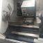 SMTCL HTC63150n CNC Slant Lathe