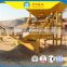 China Highling Iron&Gold Mining Machinery HL-M100L with low price and high efficacy