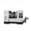 VMC1060L High Precision Metal Processing vertical Cnc Machine Center
