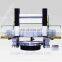 CK5225 cnc vertical turning lathe/cnc tornos vertical