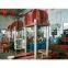 BALING MACHINE FOR RUBBER