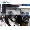 CK6136	cnc lathe specification machine for metal price