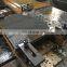 China Manufacturer high speed TPLD3030 -2 CNC Drilling Machine For Plates