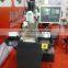 Model XK7118 mini precision hobby CNC milling machine with CE