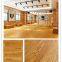 vinyl flooring sheet tiles glue down 3.0mm thickness 0.2mm wear layer