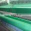 high quality HDPE safety net, cheap price scaffolding net
