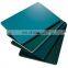 fireproof aluminum plastic plate