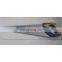 IRWILL Brand Hand Saw ( SG115 )