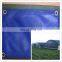 Customized Durable PVC Tarp Cover For Yard Work