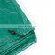 Disposable Reinforced Polyethylene Heavy Duty Garden Furniture Cover