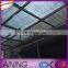 3 Needles malaysia hdpe agricultural shade net/shade net clips