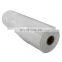 EVA Plastic film roll / transparent EVA film