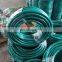 pvc expandable flexible garden hose pipe price / water hose / pvc hose