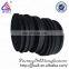 Promotion colored nylon polyester tape hook & loop fasteners belcro