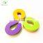 EVA Foam Door Stopper Finger Pinch Guard