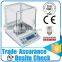 High Precision Electronic Balance/Digital Balance/Analytical Balance