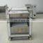 Industrial Commercial Ce-approved Pork Skin Machine