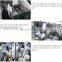 Cheap Recycle Paper Cup Prices Paper Tea Cup Making Machine