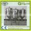 fermenter for beer fermentation /microorganisms fermenting equipment with factory price
