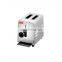 2017 New design 4 slices stainless steel electric commerical bread toaster