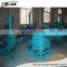 manual grain/rice/pepper mill machine with best quality