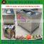 Large Productivity reasonable price fish scale remover for sale