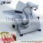Cheap Price meat slicer with long working life