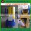 2018 New condition automatic stretch film wrapping machine