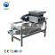 Almond nuts kernels machine Almond cracking machine Almond shelling machine