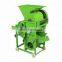 High Cleanness Groundnut Sheller Machine peanut thresher