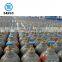 50L Argon Gas Cylinder ,Industrial Oxygen/Nitrogen/Co2/Argon Gas Cylinder Welding