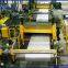 Slitting Line 1600x6mm