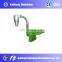 Advanced Technology Disk mill machine rice crusher with low price
