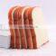 Home Adjustable Slice Bread Machine/ Electric Bread Loaf Slicer