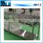 Factory supply China popsicle producing machine